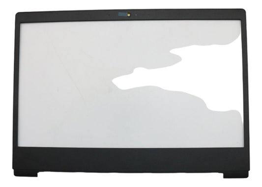 Carcasa Front Lcd Para Lenovo Ideapad S145-14 V14 5B30S18892