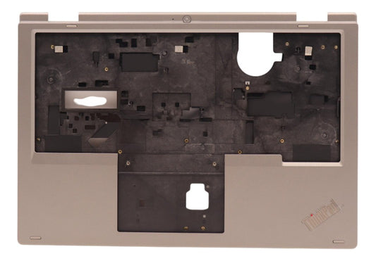 Carcasa Superior Para Lenovo L390