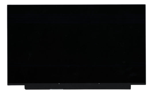 Lcd Para Laptop Lmp140M420 A 14" 250*1440 00Ny680
