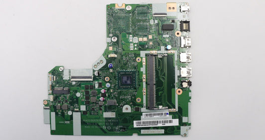 Motherboard Para Lenovo 330-15A A69225  5B20R33833