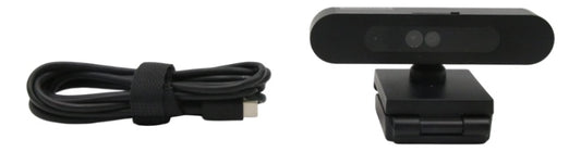 Camara Para Lenovo 500 Web Cam 5C20W36602