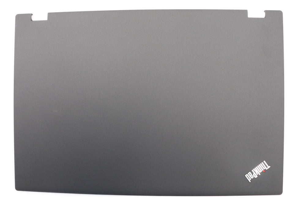 Carcasa Tapa Lcd Para Lenovo P72 01Hy793