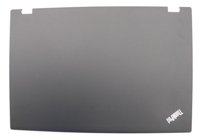 Carcasa Tapa Lcd Para Lenovo P72 01Hy793