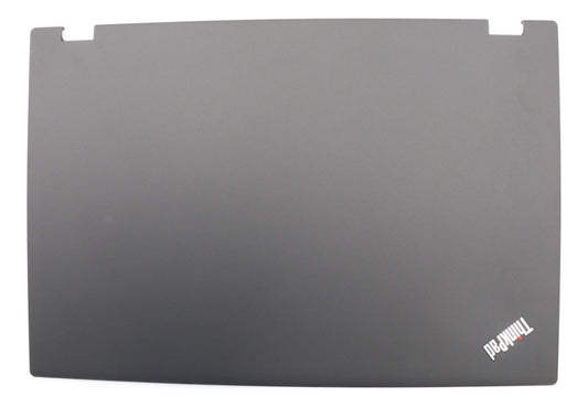 Carcasa Tapa Lcd Para Lenovo P72 01Hy793