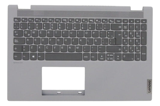 Carcasa Superior Para Lenovo Flex 5 15"