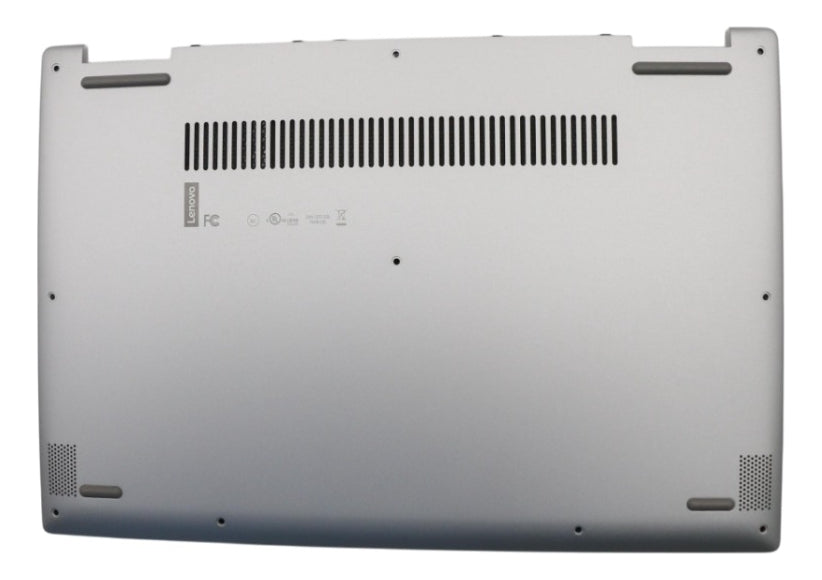 Lcd Para Lenovo 14" Mb140An01-5 5D11D04240 5Cb0N96329