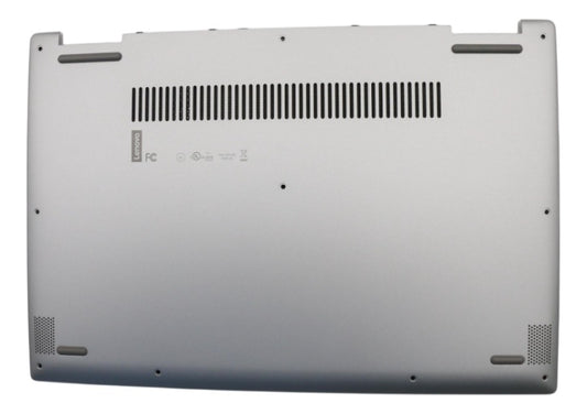 Lcd Para Lenovo 14" Mb140An01-5 5D11D04240 5Cb0N96329