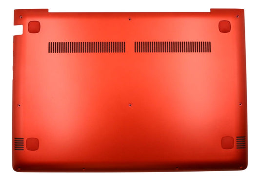 Carcasa Inferior Para Lenovo Ideapad 510S 310S 5Cb0L44998