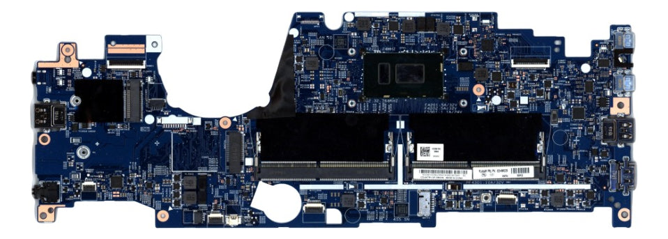 Motherboard  Para Lenovo 330S-15Ast A99425 5B20R37526