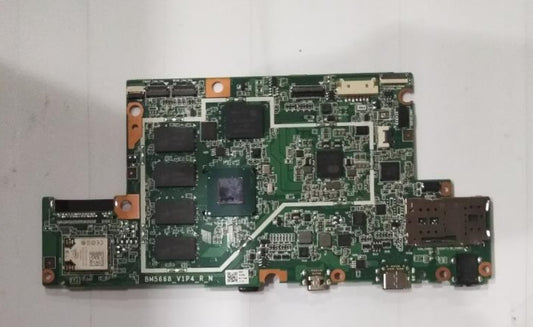 Motherboard Para Lenovo Miix 320-10 X5Z8350 5B20N38151