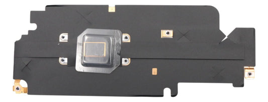 Disipador Para Lenovo Yoga 11E 5Ta Gen  01Lw934