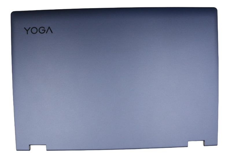 Carcasa Con Teclado Para Lenovo Legion Y530-15 5Cb0R40203