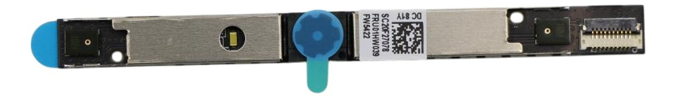 Camara Interna Para Lenovo T480S 720P 01HW039