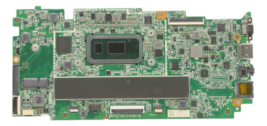 Motherboard Lenovo Ideapad Flex 5 Cb-13 I3-10110U 5B21B44577
