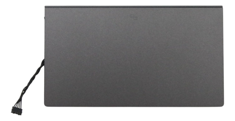 Touchpad Para Lenovo X1 Yoga 4Ta Gen 01Yu094
