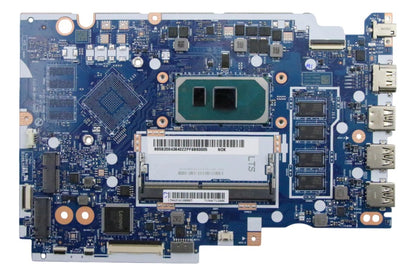 Motherboard Para Lenovo S145 V14 I5-1035G4 5B20S43840