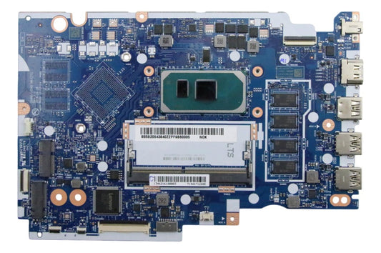 Motherboard Para Lenovo S145 V14 I5-1035G4 5B20S43840
