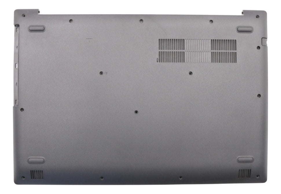 Carcasa Superior Teclado Para Lenovo Yoga Slim 7-15" Ilumi 5Cb1B10128 5Cb0R20165
