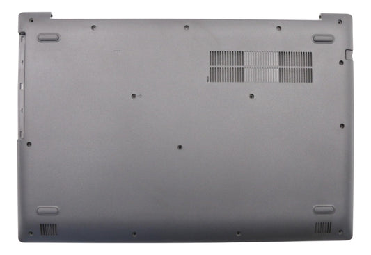 Carcasa Superior Teclado Para Lenovo Yoga Slim 7-15" Ilumi 5Cb1B10128 5Cb0R20165