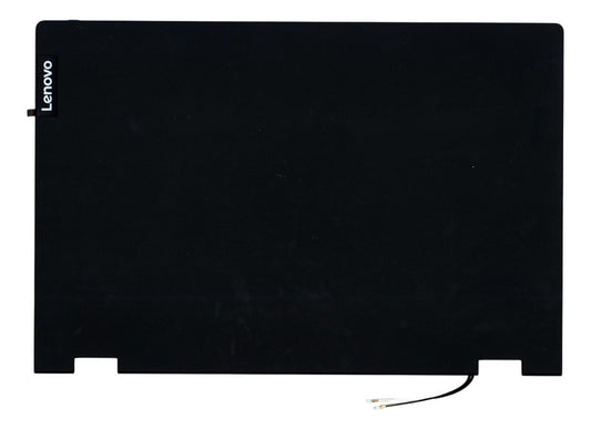 Lcd Para Lenovo X1 Yoga 4Ta Gen Touch  5M10V25011 5Cb0S17574