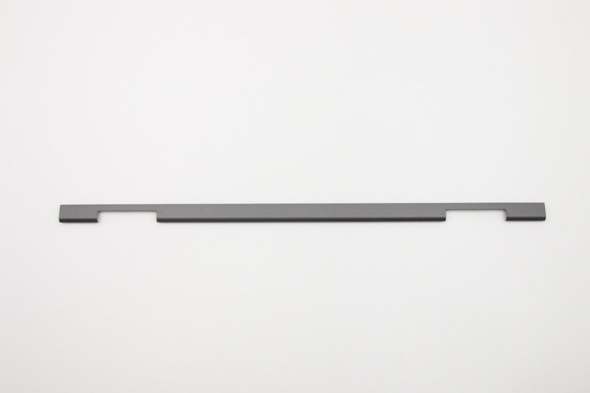 Carcasa Bisagra Para Lenovo Yoga C740-14"  5Cb0U43928