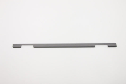 Carcasa Bisagra Para Lenovo Yoga C740-14"  5Cb0U43928