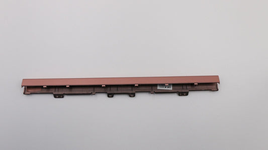 Carcasa Bisagra Para Lenovo Ideapad 330S