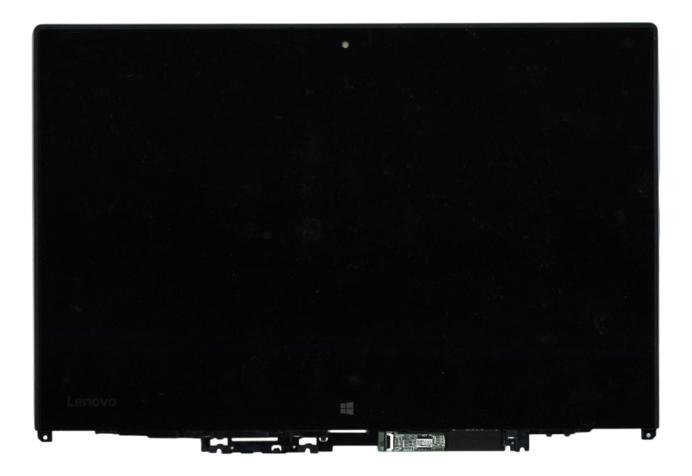 Pantalla Lcd Para Lenoco Yoga 260 12.5" Touch  01Hy617