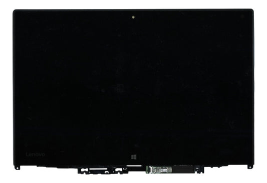 Pantalla Lcd Para Lenoco Yoga 260 12.5" Touch  01Hy617