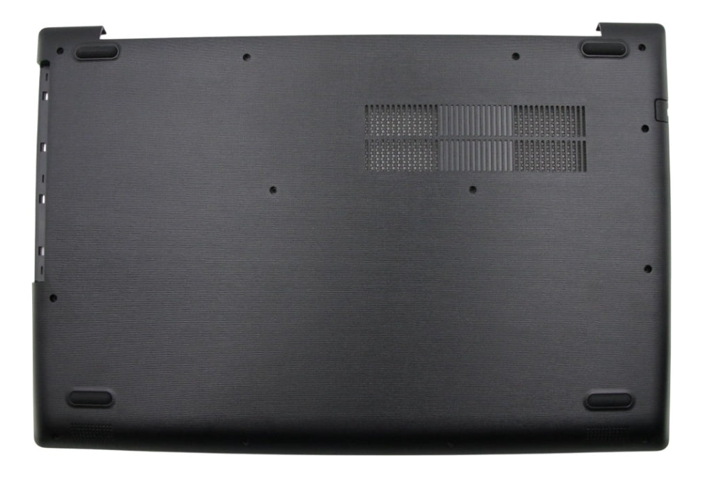 Lcd Para Desktop 20" Ltm200Kl01 01Ef675 5Cb0T24808