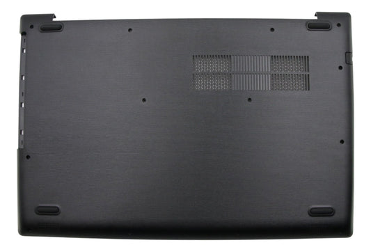 Lcd Para Desktop 20" Ltm200Kl01 01Ef675 5Cb0T24808