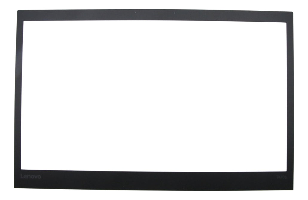Carcasa Frontal Para Lenovo T470S 01Er094