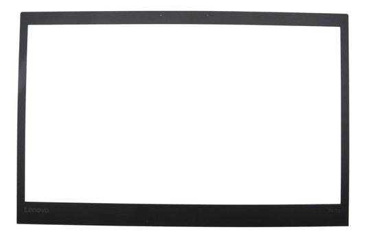 Carcasa Frontal Para Lenovo T470S 01Er094