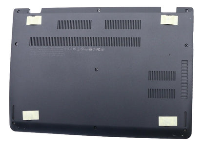Carcasa Para Lenovo Thinkpad 13 01Av618