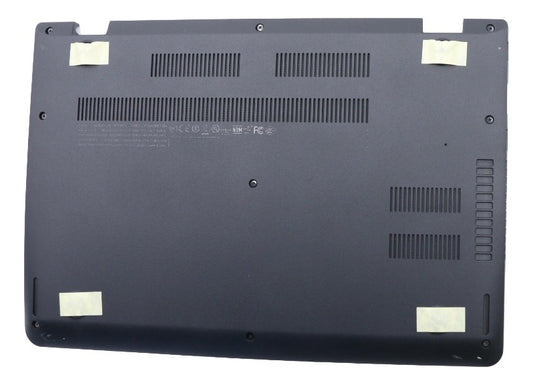 Carcasa Para Lenovo Thinkpad 13 01Av618