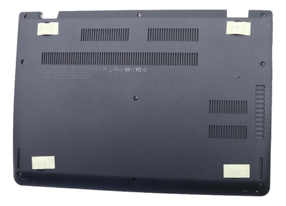 Tarjeta Madre Para Lenovo T470 I5-7300U 01Hx648