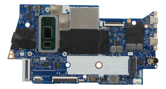 Motherboard Para Lenovo Yoga C740 I5-10Ma 8G 5B20S42832