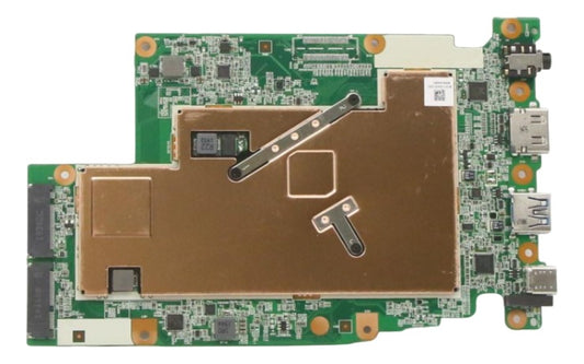 Motherboard Para Lenovo N4120U 300E 2Da Gen 5B20Y56176