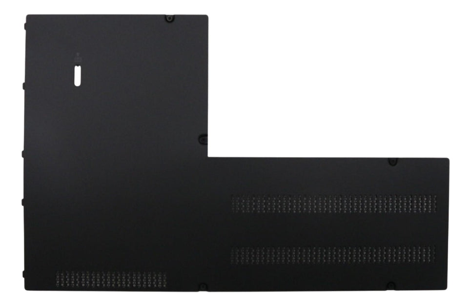 Carcasa Inferior Para Lenovo P70 P71 00Ny333