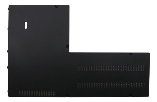 Carcasa Inferior Para Lenovo P70 P71 00Ny333