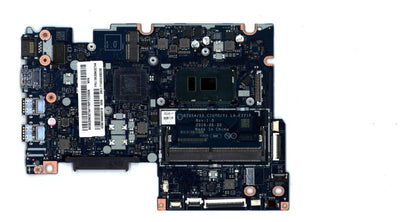 Motherboard Para Lenovo Ideapad S340 I7-8565U 5B20S42434