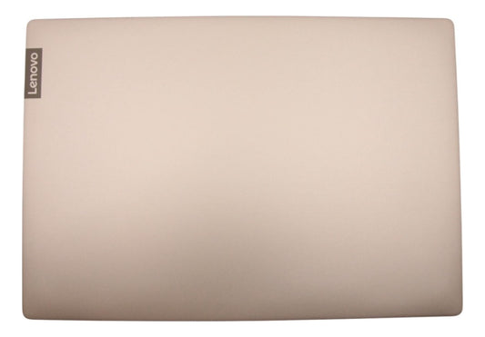 Carcasa Lcd Para Lenovo S540 14"