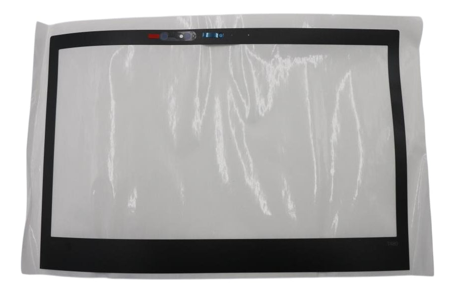 Carcasa Lcd Para Lenovo T480 01Yr488