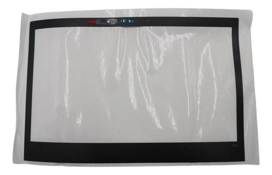 Carcasa Lcd Para Lenovo T480 01Yr488