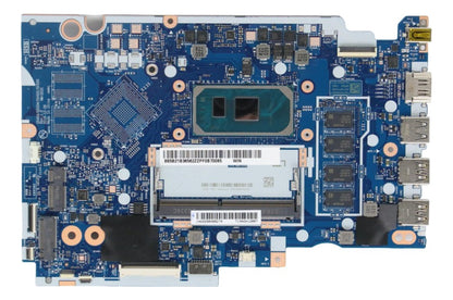 Motherboard Lenovo Ideapad I5-1035G1 Ideapad 3-15 5B21B36562
