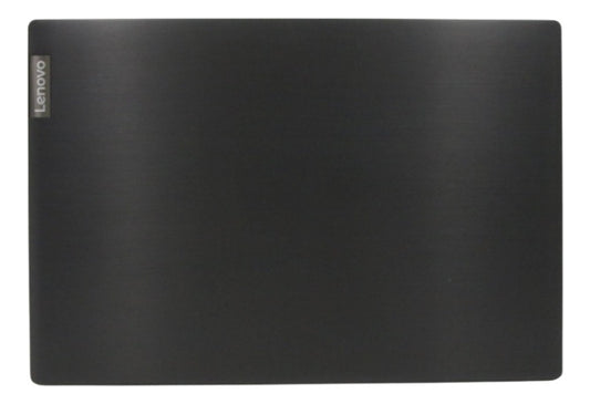 Touchpad Para Lenovo Thinkpad 13 Gen 2 5Cb0S16757