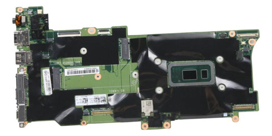 Tarjeta Madre Para Lenovo X1 Yoga 7Ta Intel I7  5B21C21530