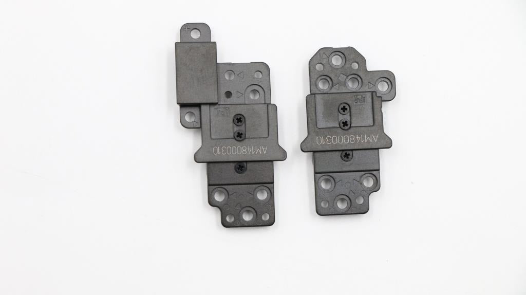 Bisagras Para Lenovo Thinkpad X1 Tablet 3Gen 01Ay263