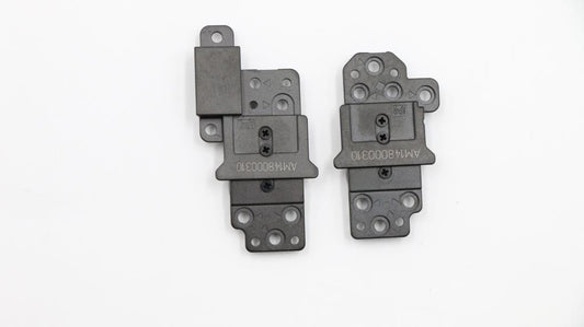 Bisagras Para Lenovo Thinkpad X1 Tablet 3Gen 01Ay263