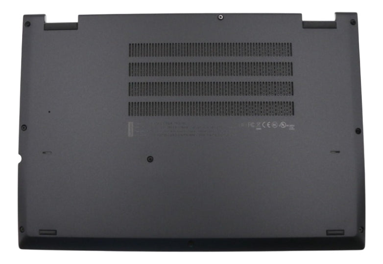 Lcd Para Laptop Nt140Whm-N43 V8.0  5D10M42866 02Da142